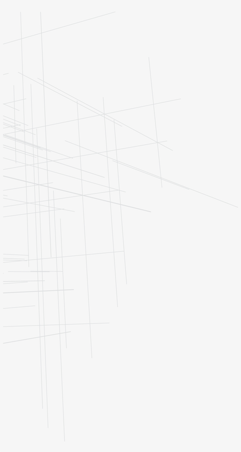 Presentación Del Presidente De La Junta Directiva Del - Drawing, transparent png #4616790