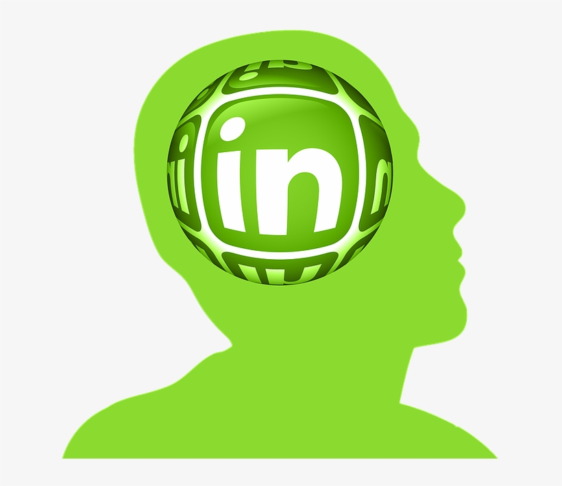 Head-1250008, transparent png #4617019