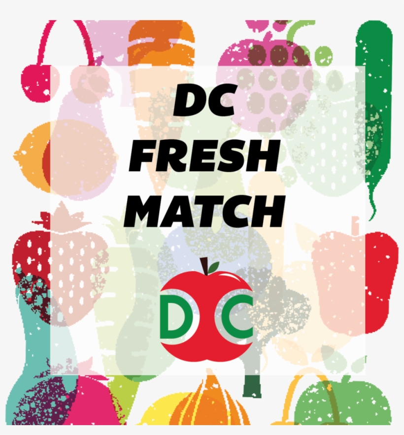 Dc Freshmatch Icon Square - Wykari 'naughty Boy' Riesling 2016, transparent png #4617020