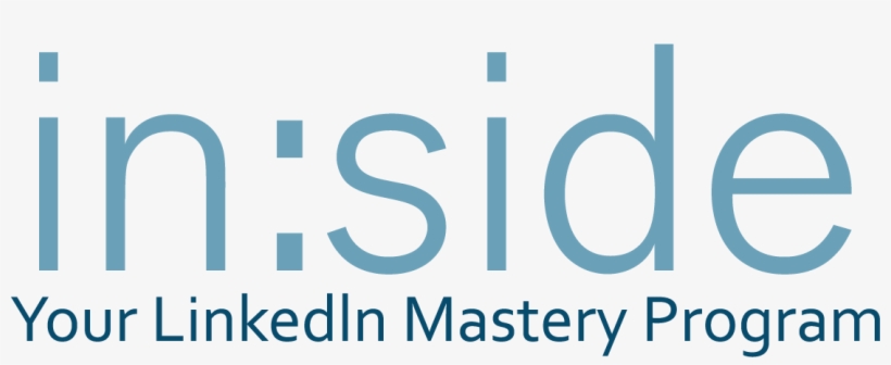 Side By Intero Advisory - Metronode Data Centre, transparent png #4617085