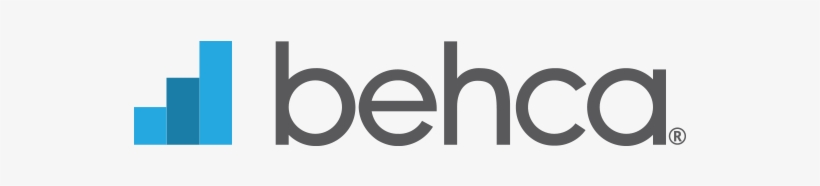 Behca Logo-square - France 3 Cinéma Logo, transparent png #4617154