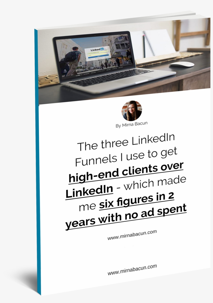 Finally Get Step By Step Guidance About How To Find, transparent png #4617302