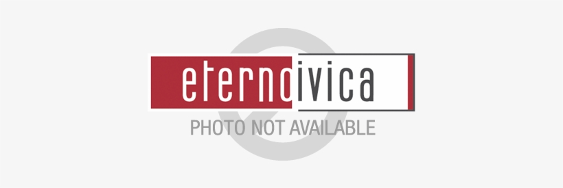 Facebook, Linkedin And Newsletters - Graphic Design, transparent png #4617365