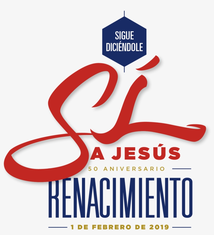 Square Png - Graphic Design, transparent png #4617432