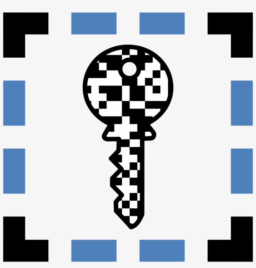 Sqaure Png, transparent png #4617498