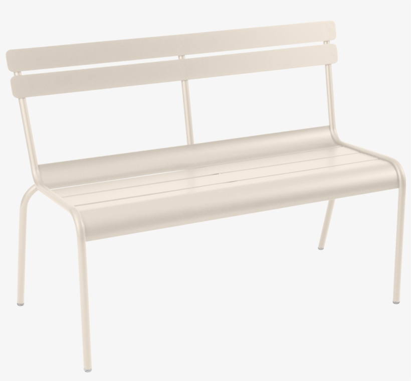 Bench, transparent png #4617694