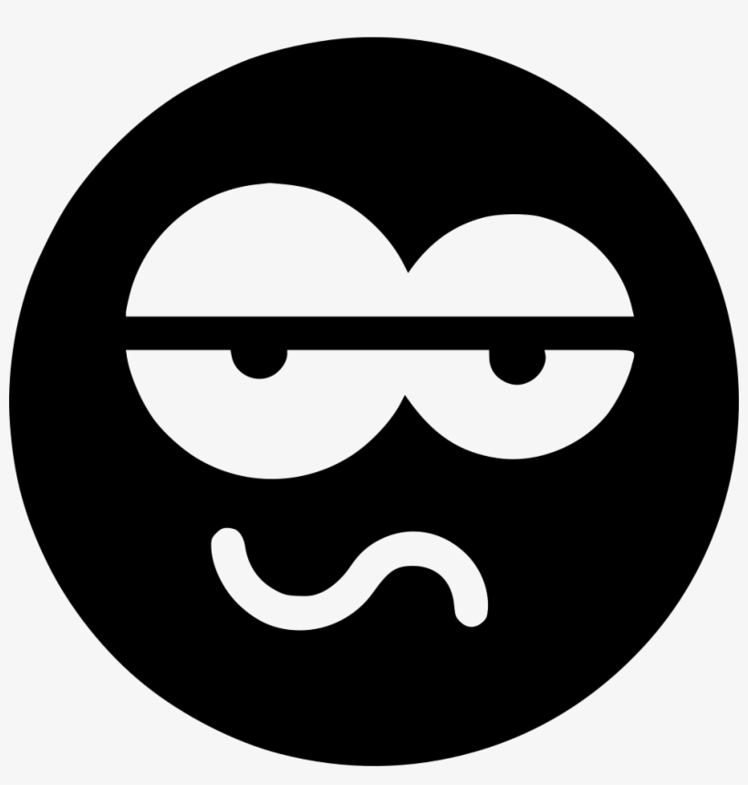 Png File Svg - Emoticon, transparent png #4617753