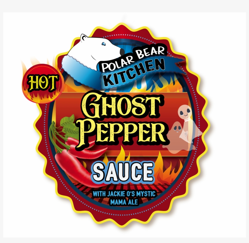 Sauce, transparent png #4617812