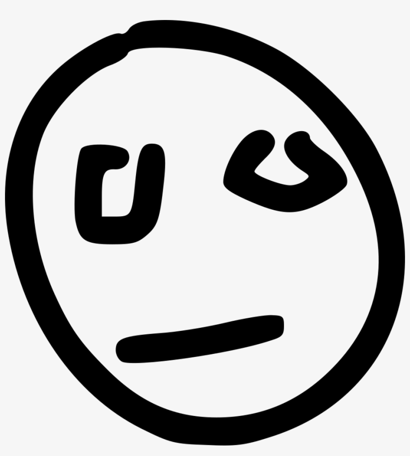 Png File Svg - Smiley, transparent png #4617894
