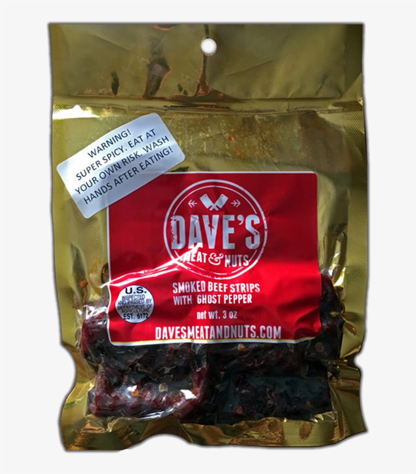 Chocolate, transparent png #4617969
