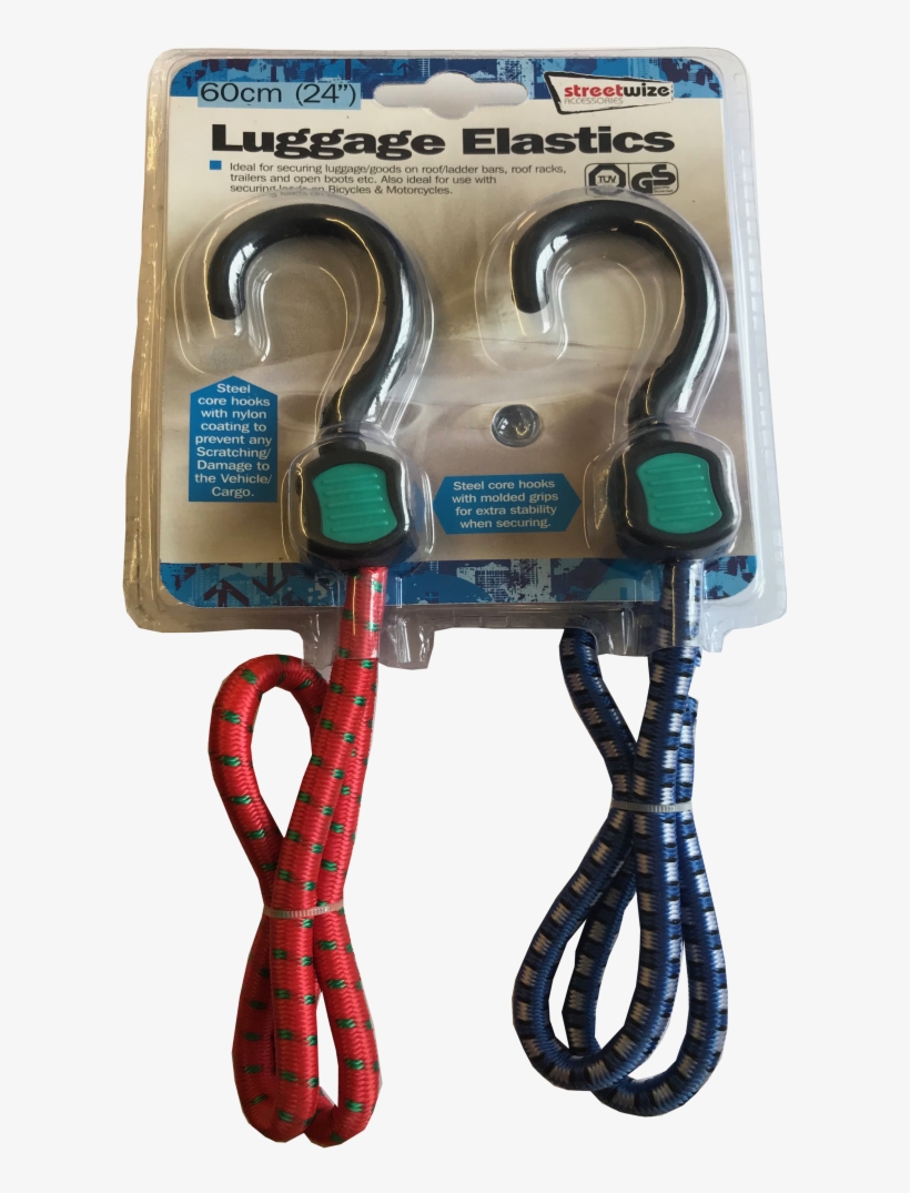 Leave A Reply Cancel Reply - Luggage Straps, transparent png #4617970