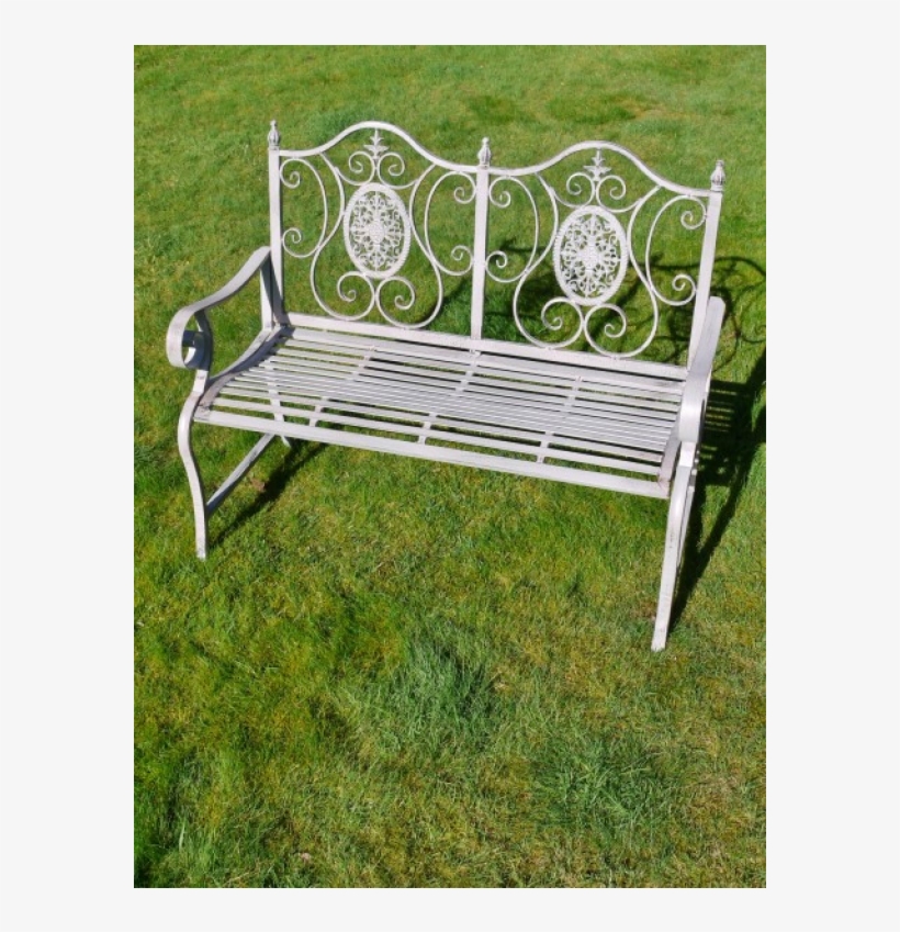 Cache Resize 1152 768 - Cast Iron, transparent png #4617971