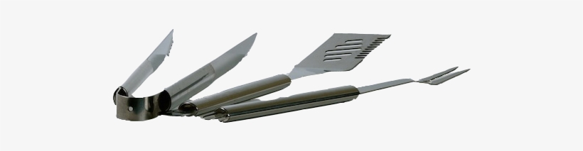 Barbecue Utensils - Needle-nose Pliers, transparent png #4618033