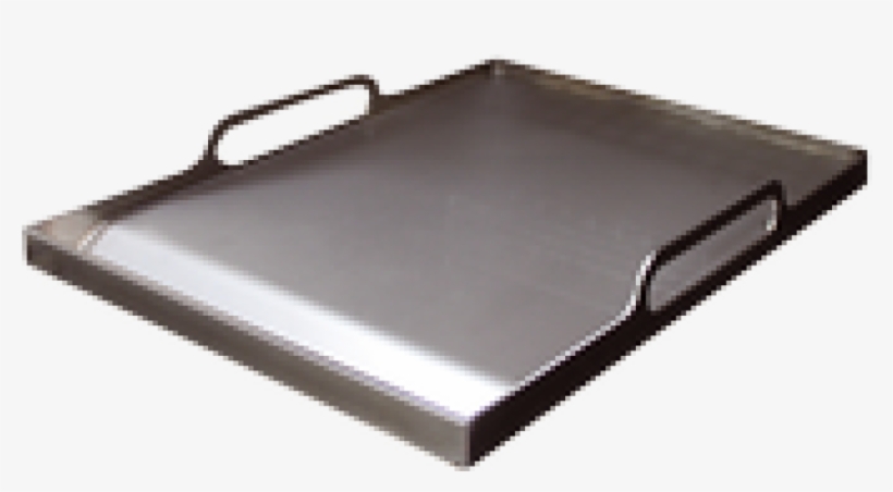 Beefeater Bbq Accessories - Sheet Pan, transparent png #4618105