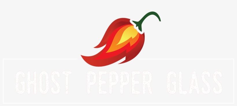 Gen Logo, transparent png #4618164