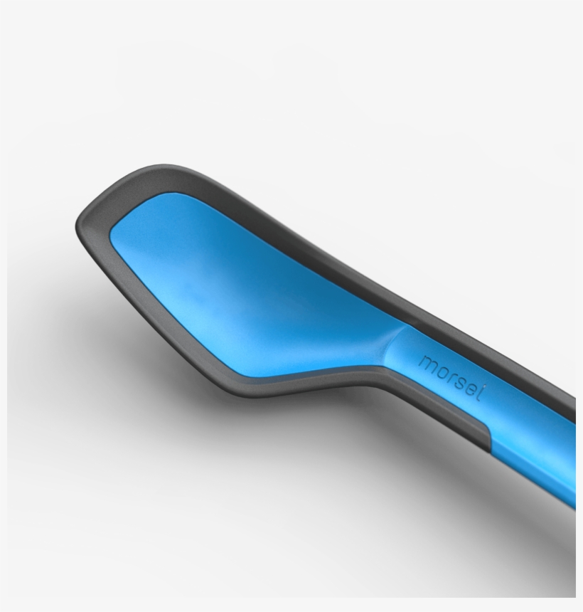 Is That A Spoon No - Spork, transparent png #4618165