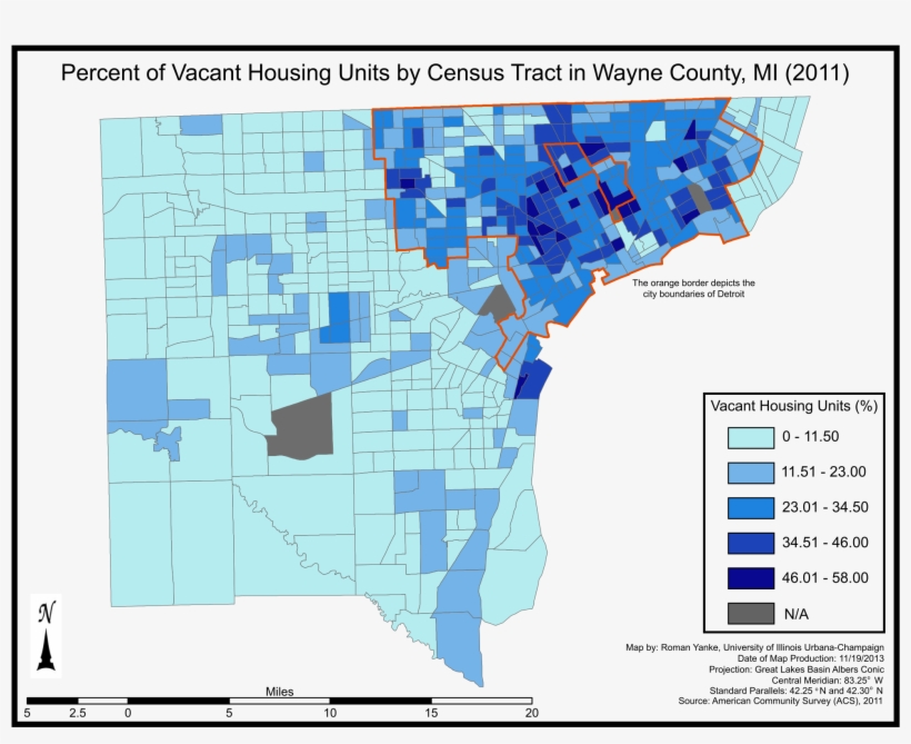 Open - White Flight Detroit 1967, transparent png #4618218