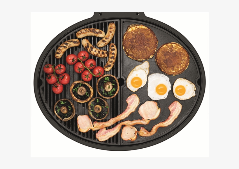 Be Bigg-bugg Breakfast - Beefeater Big Bugg, transparent png #4618325