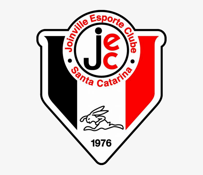 Clube Joinville, transparent png #4618387