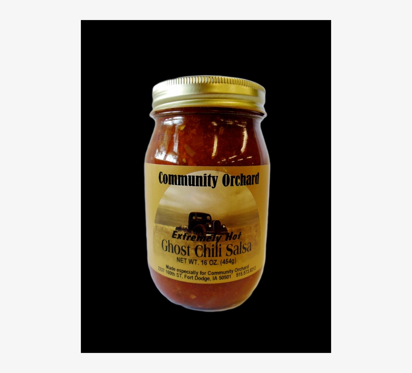 Tomatoes, Onions, Habanero, Poblano, Lime Juice Concentrate, - Convenience Food, transparent png #4618449