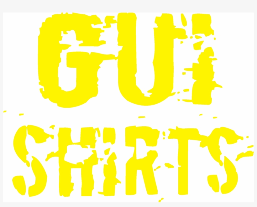 About Us - Graphical User Interface, transparent png #4618644