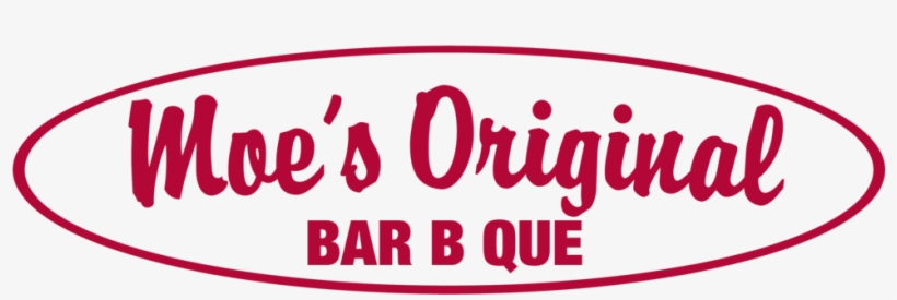Bbq Utensils Png, transparent png #4618790