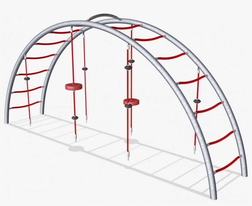 Download - Arch, transparent png #4618887
