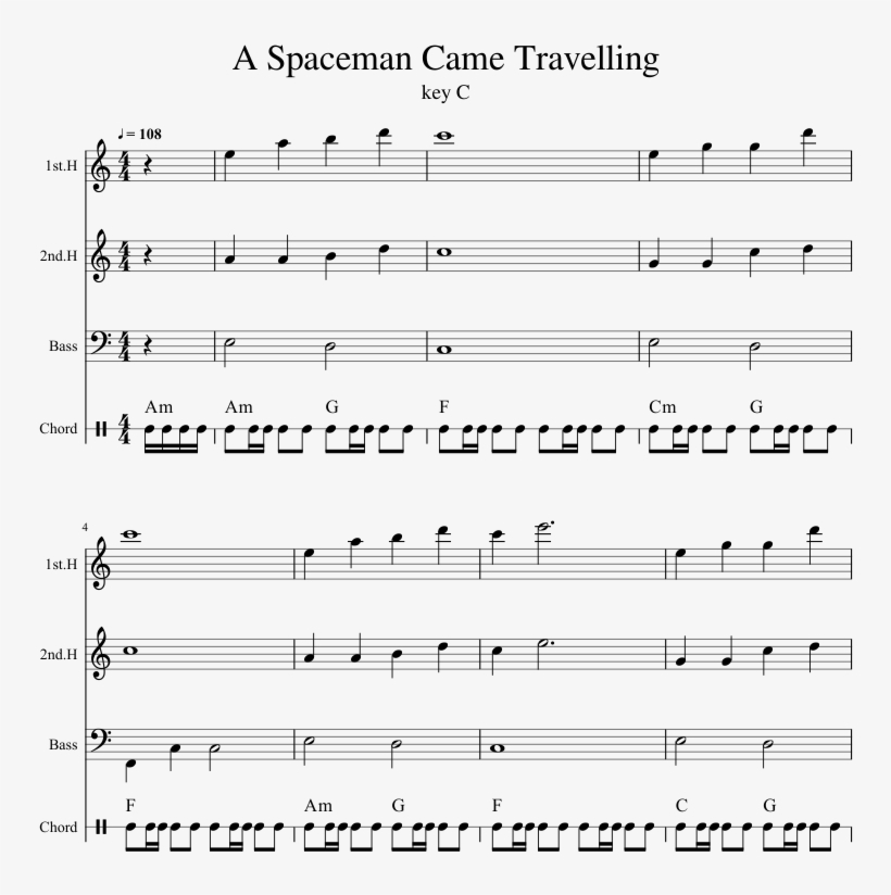 Print - Violin, transparent png #4618996