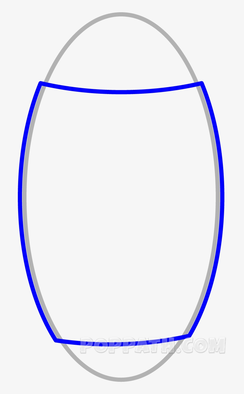 Also Be Made To Release Smoke, Tear Gas And Other Gases, - Circle, transparent png #4619044