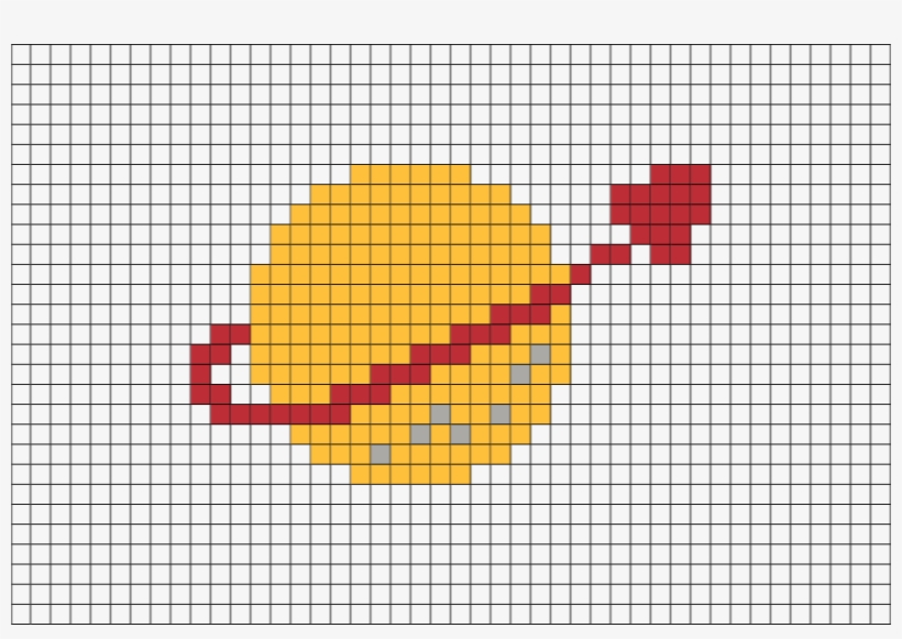 Central City Brewing Co Ltd, transparent png #4619104