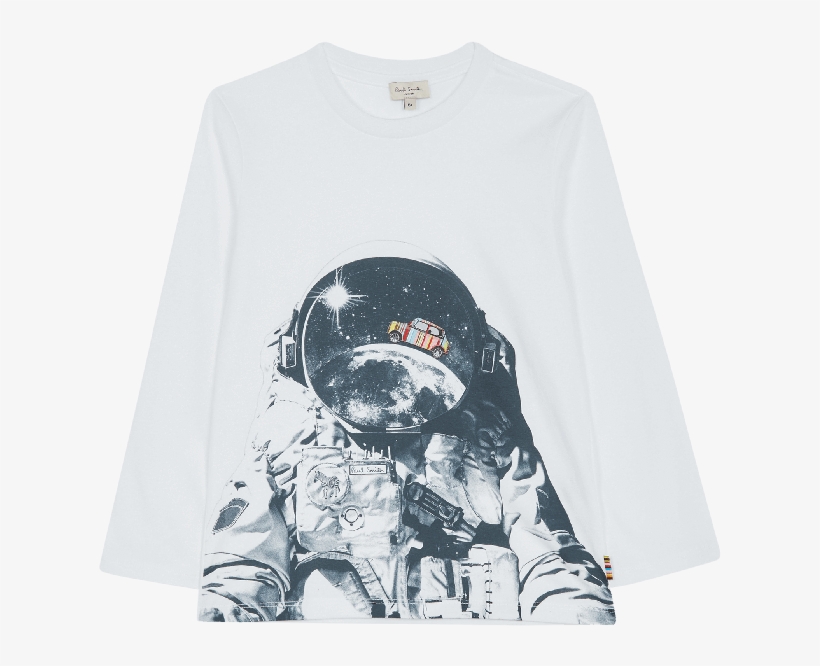 T-shirt, transparent png #4619212