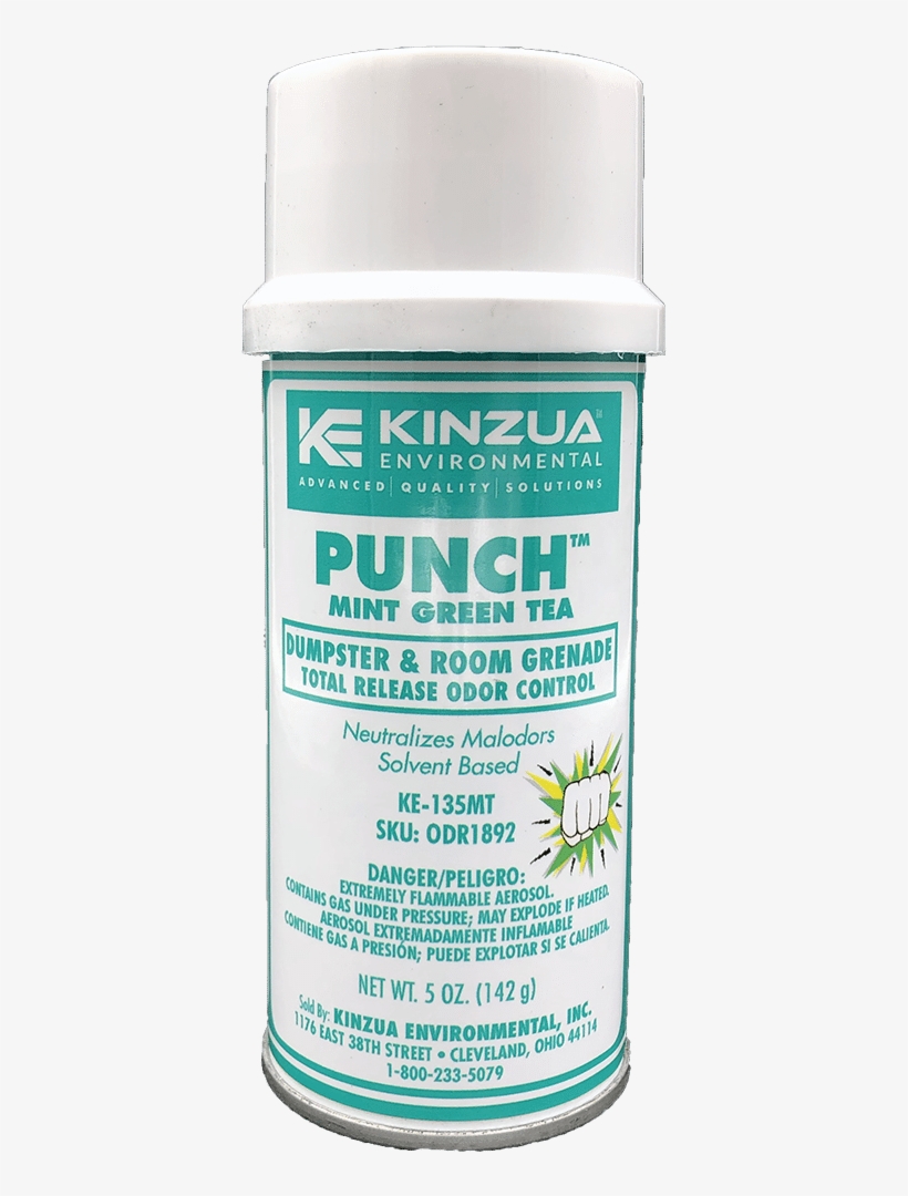 Punch-mint Tea - Bottle, transparent png #4619213
