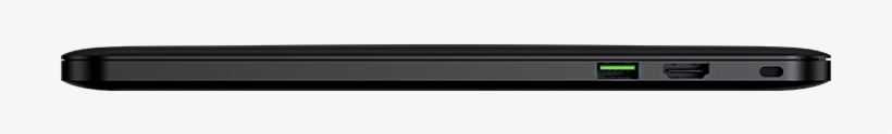 Razer Blade - Smartphone, transparent png #4619272
