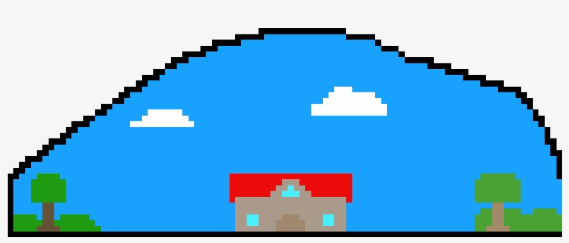 Dome - Hotline Miami Masks Png, transparent png #4619317