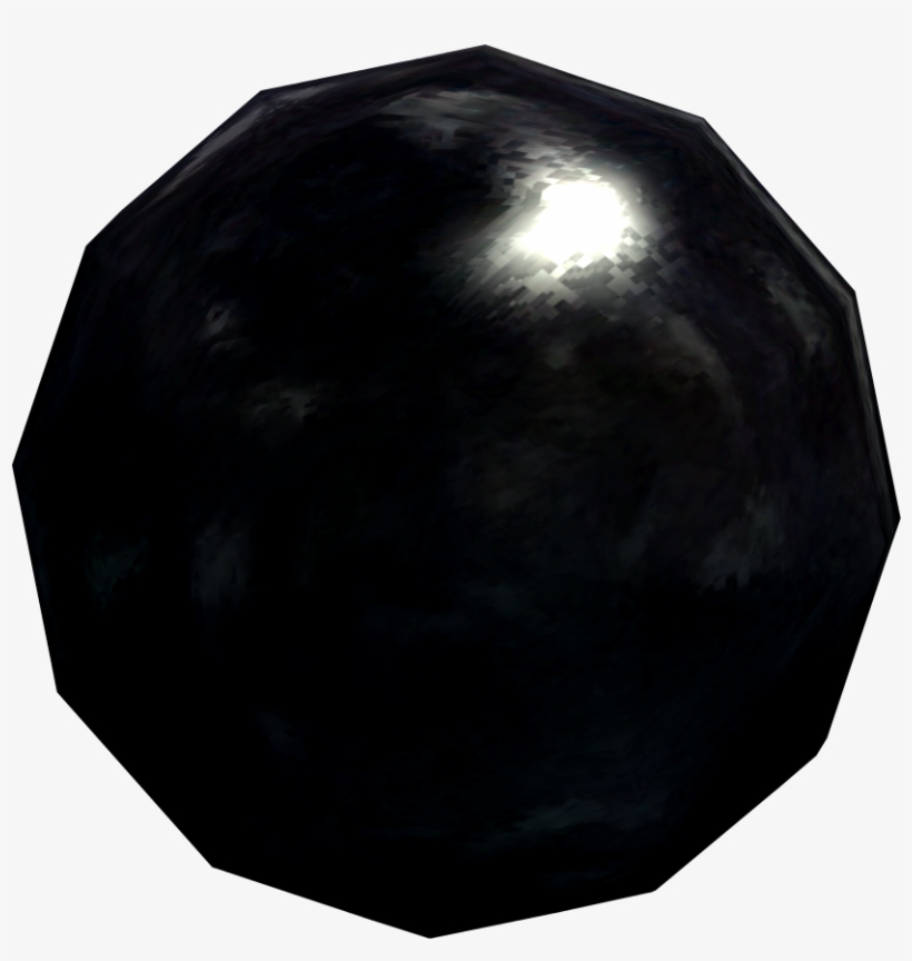 The Pommel - Wiki, transparent png #4619436