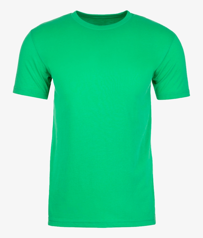T-shirt, transparent png #4619690