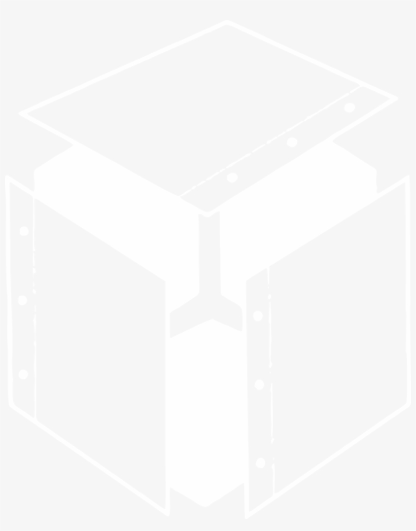 Accor Hotels White Logo, transparent png #4619691