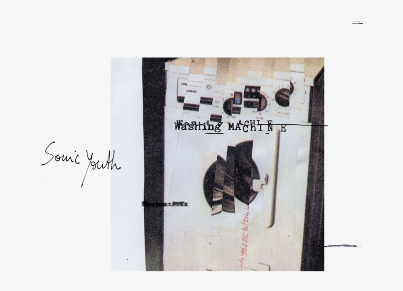 Black Cat, transparent png #4619761