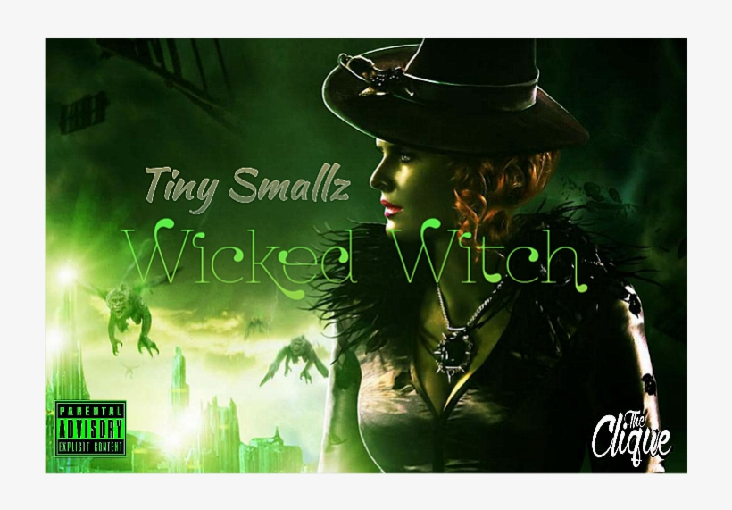 Once Upon A Time Season 3, transparent png #4619889