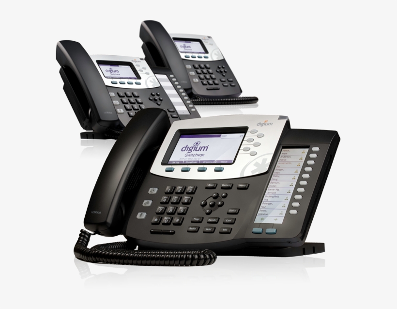 Облачная телефония делофон. IP телефония. VOIP телефония. IP - телефон. IP телефония для офиса.