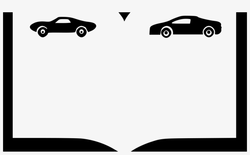 Png File Svg - Race Car, transparent png #4619896