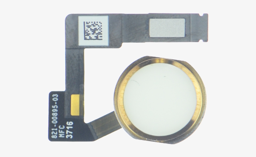 Ipad Pro - Ipad Pro (12.9-inch) (2nd Generation), transparent png #4619952
