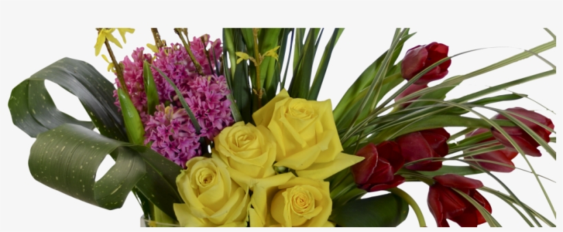 Blog - Bouquet, transparent png #4620011