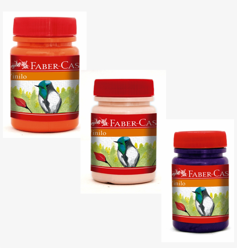 Lizard, transparent png #4620089