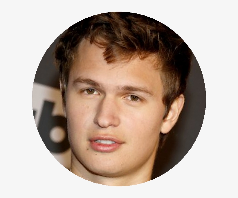 Anselelgort - Boy, transparent png #4620092
