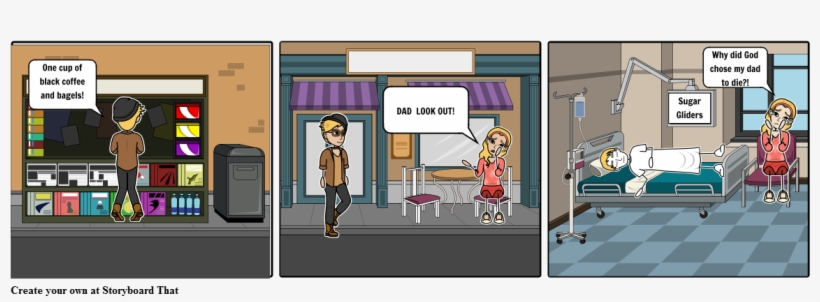 Lol - Casino, transparent png #4620107