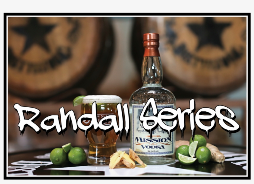 Website Button-10 - Glass Bottle, transparent png #4620114