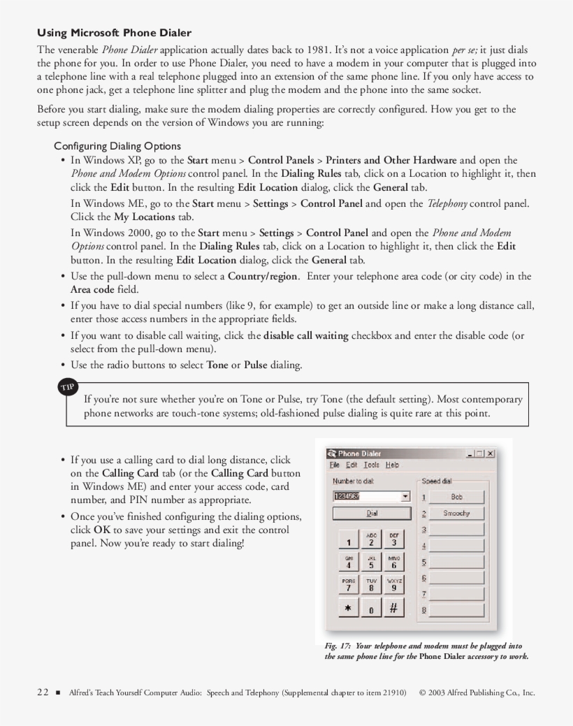 Product Thumbnail 21 - Document, transparent png #4620180