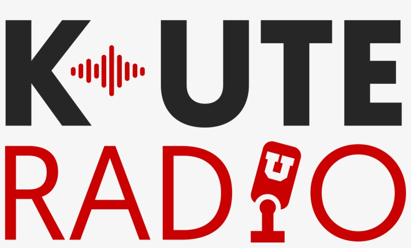 K-ute Radio - Community Involvement Programs, transparent png #4620255