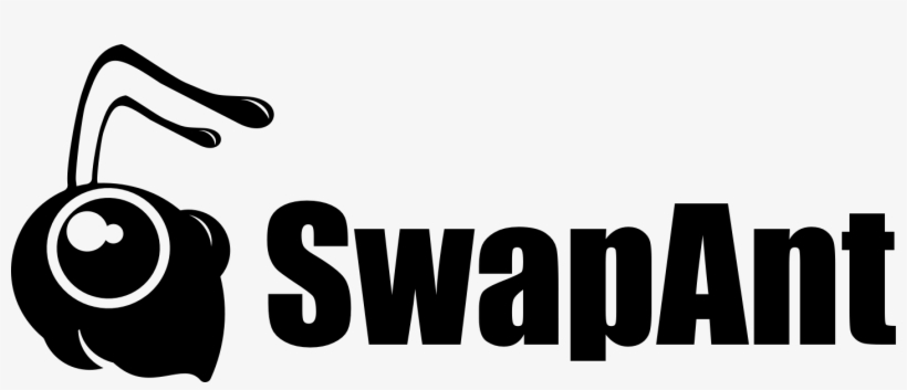 Supply New England Logo, transparent png #4620259